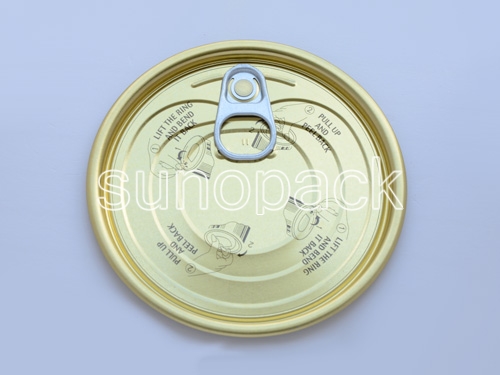 401 # ：Applicable to a variety of canned food (such as tuna, tomato sauce, meat, fruit, vegetables, etc.), dry goods, industrial lubricants, agricultural products.