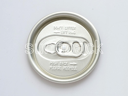206# S：Applicable to a variety of beverages, such as: fruit juice, carbonated drinks, functional drinks, such as beer.