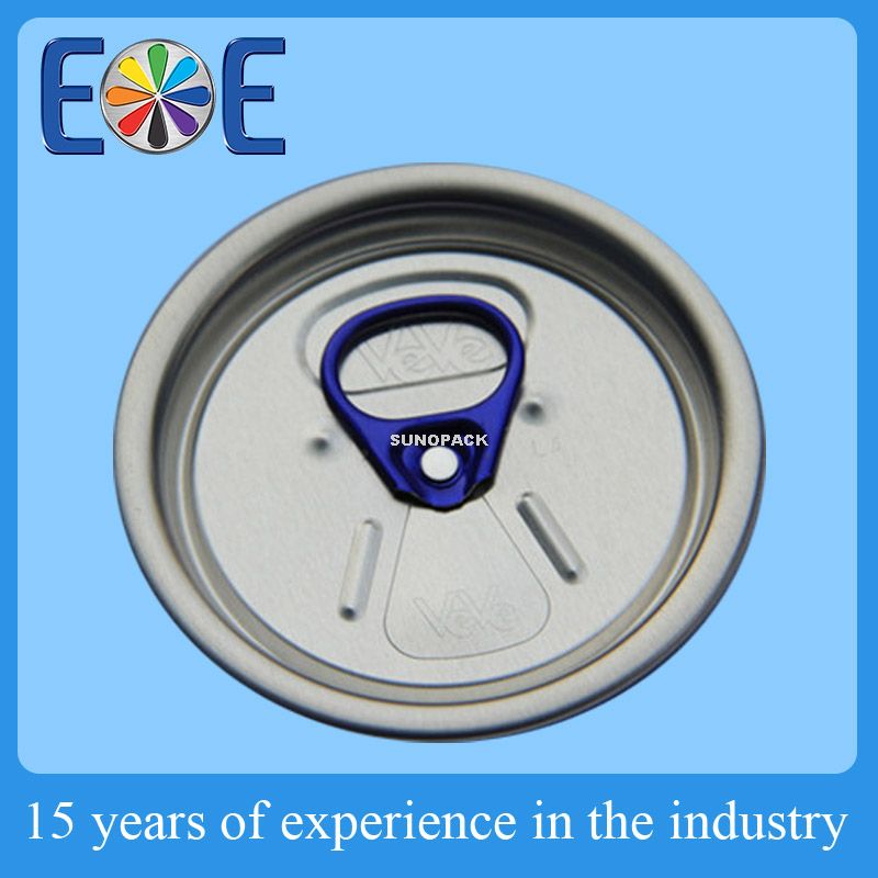 202#饮料盖：适用于各种饮料，如: 果汁，碳酸饮料，功能饮料，啤酒等。