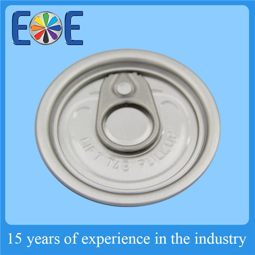 202#al：suitable for packing all kinds of dry food (such as milk powder,coffee powder, seasoning ,tea) , semi-liquid foods,farm products,etc.