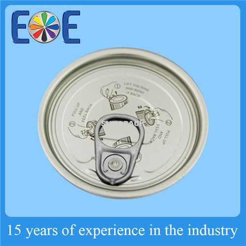 211#me：suitable for packing all kinds of canned foods (like tuna fish, tomato paste, meat, fruit,  vegetable,etc.), dry foods, chemical / industrial lube,farm products,etc.