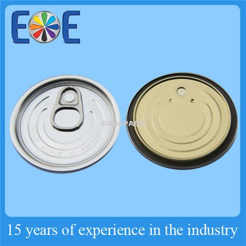 209#Co：suitable for packing all kinds of dry food (such as milk powder,coffee powder, seasoning ,tea) , semi-liquid foods,farm products,etc.