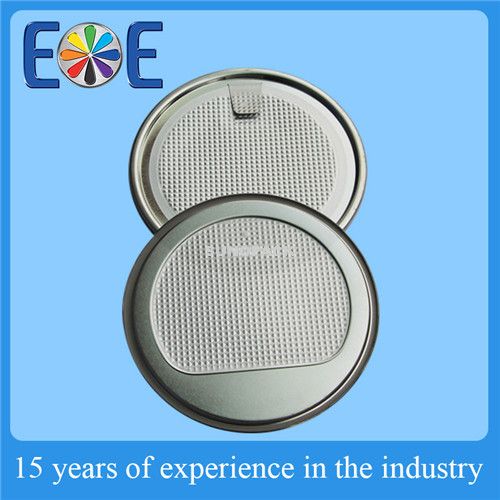 502#Ea：suitable for packing all kinds of dry food (such as milk powder,coffee powder, seasoning ,tea) , industry lube,farm products,etc.