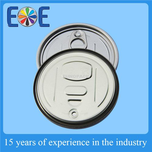 307#al：suitable for packing all kinds of dry food (such as milk powder,coffee powder, seasoning ,tea) , industry lube,farm products,etc.