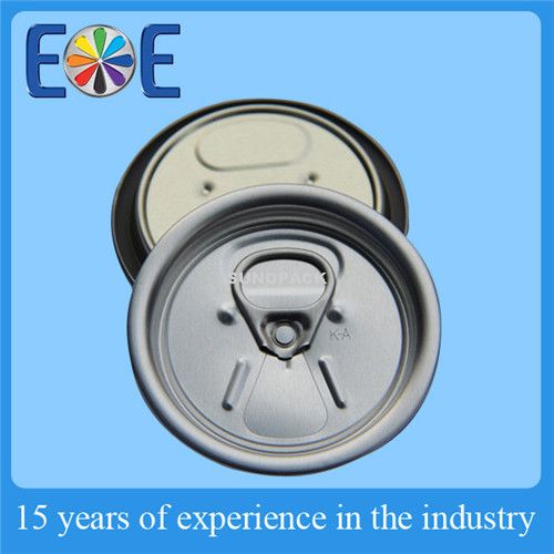 200#al：suitable for all kinds of beverage, like ,juice, carbonated drinks, energy drinks,beer, etc.