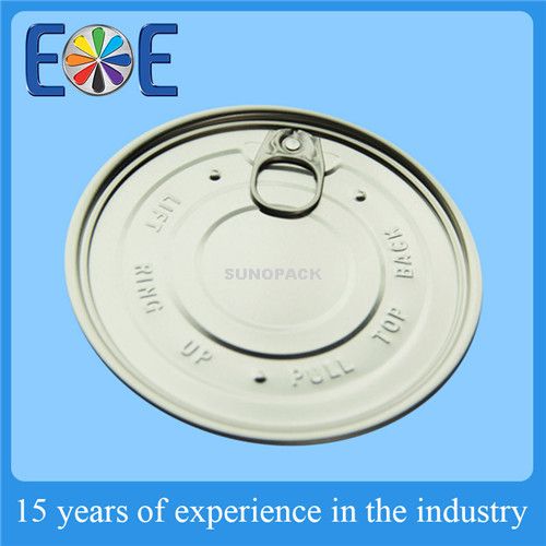 502#Dr：suitable for packing all kinds of dry food (such as milk powder,coffee powder, seasoning ,tea) , industry lube,farm products,etc.