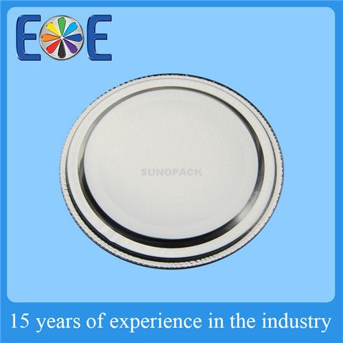 603# F：suitable for packing all kinds of canned foods (like tuna fish, tomato paste, meat, fruit,  vegetable,etc.), dry foods, chemical / industrial lube,farm products,etc.