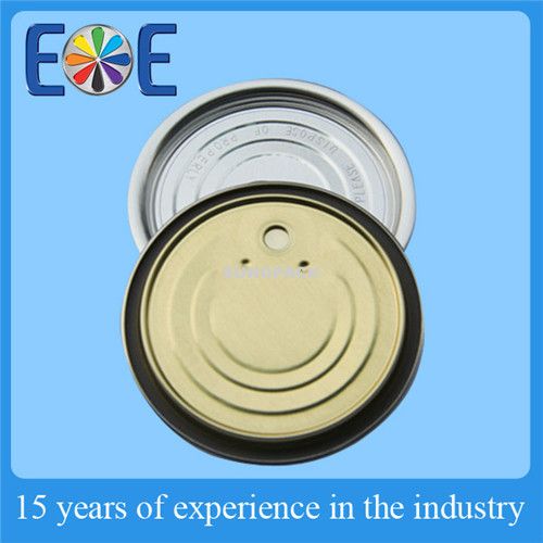 209#FA：suitable for packing all kinds of dry food (such as milk powder,coffee powder, seasoning ,tea) , semi-liquid foods,farm products,etc.