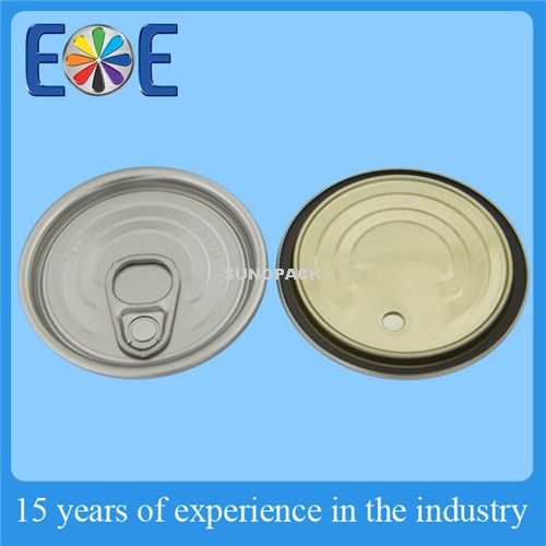 209#Po：suitable for packing all kinds of dry food (such as milk powder,coffee powder, seasoning ,tea) , semi-liquid foods,farm products,etc.