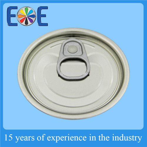 209#me：suitable for packing all kinds of canned foods (like tuna fish, tomato paste, meat, fruit,  vegetable,etc.), dry foods, chemical / industrial lube,farm products,etc.