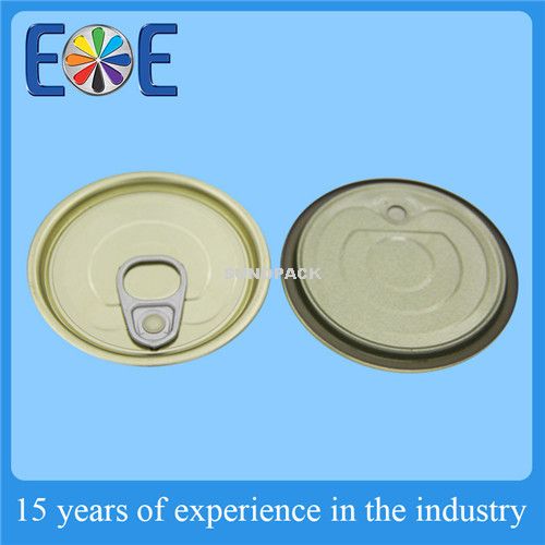 211#Ed：suitable for packing all kinds of canned foods (like tuna fish, tomato paste, meat, fruit,  vegetable,etc.), dry foods, chemical / industrial lube,farm products,etc.