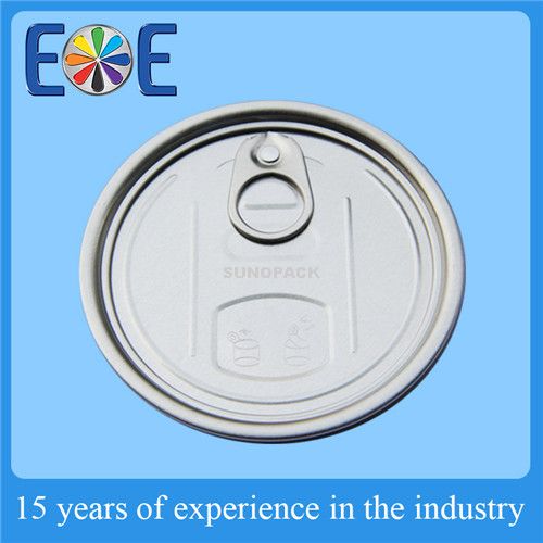 307# F：suitable for packing all kinds of dry food (such as milk powder,coffee powder, seasoning ,tea) , industry lube,farm products,etc.