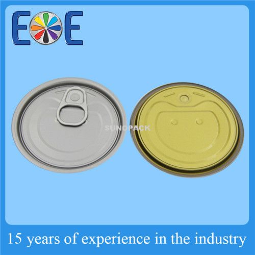 214#Ti：suitable for packing all kinds of canned foods (like tuna fish, tomato paste, meat, fruit,  vegetable,etc.), dry foods, chemical / industrial lube,farm products,etc.