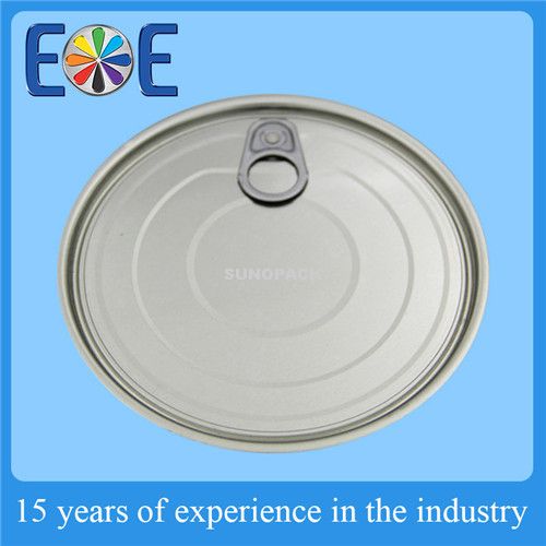 502#ea：suitable for packing all kinds of canned foods (like tuna fish, tomato paste, meat, fruit,  vegetable,etc.), dry foods, chemical / industrial lube,farm products,etc.