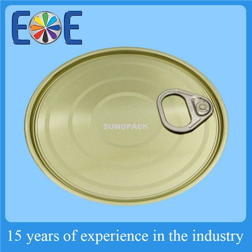 603#An：suitable for packing all kinds of canned foods (like tuna fish, tomato paste, meat, fruit,  vegetable,etc.), dry foods, chemical / industrial lube,farm products,etc.