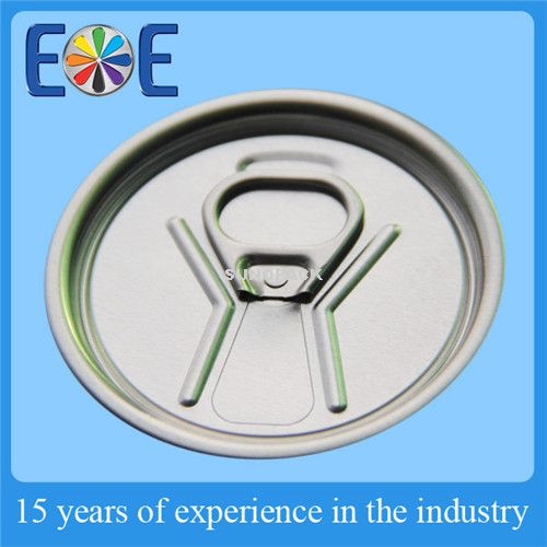 209#so：suitable for all kinds of beverage, like ,juice, carbonated drinks, beer, etc.