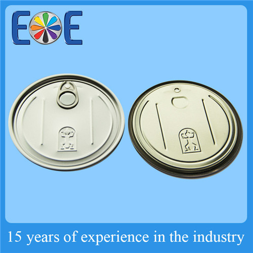401#Po：suitable for packing all kinds of dry food (such as milk powder,coffee powder, seasoning ,tea) , industry lube,farm products,etc.