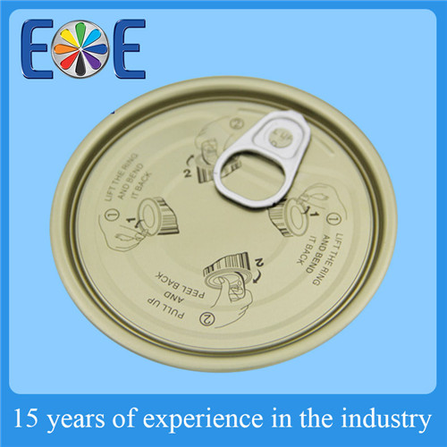 307#FA：suitable for packing all kinds of canned foods (like tuna fish, tomato paste, meat, fruit,  vegetable,etc.), dry foods, chemical / industrial lube,farm products,etc.