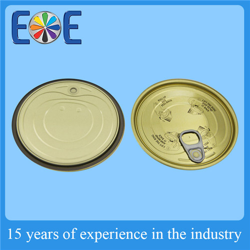 401#co：suitable for packing all kinds of canned foods (like tuna fish, tomato paste, meat, fruit,  vegetable,etc.), dry foods, chemical / industrial lube,farm products,etc.