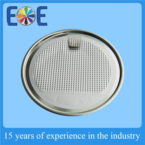 502#Ea：suitable for packing all kinds of dry food (such as milk powder,coffee powder, seasoning ,tea) , industry lube,farm products,etc.