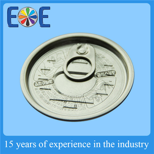 211#ea：suitable for packing all kinds of dry food (such as milk powder,coffee powder, seasoning ,tea) , industry lube,farm products,etc.