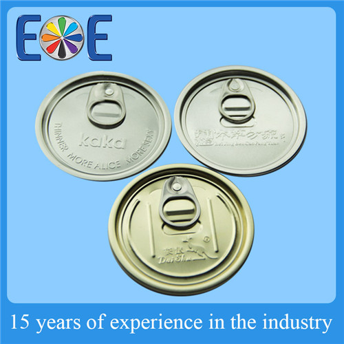 300#ea：suitable for packing all kinds of dry food (such as milk powder,coffee powder, seasoning ,tea) , industry lube,farm products,etc.