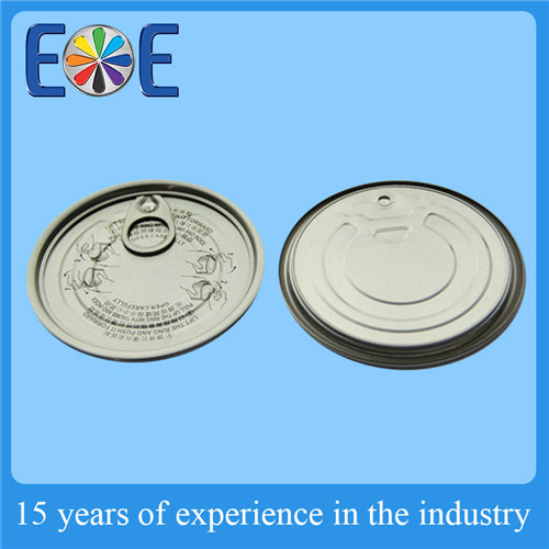 307#ea：suitable for packing all kinds of dry food (such as milk powder,coffee powder, seasoning ,tea) , industry lube,farm products,etc.
