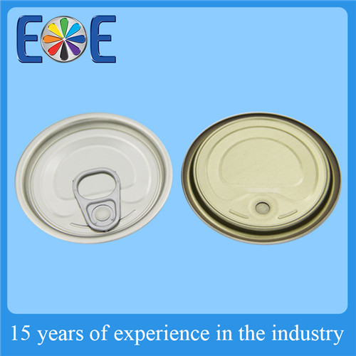 209#Ca：suitable for packing all kinds of canned foods (like tuna fish, tomato paste, meat, fruit,  vegetable,etc.), dry foods, chemical / industrial lube,farm products,etc.