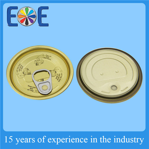 211#Tu：suitable for packing all kinds of canned foods (like tuna fish, tomato paste, meat, fruit,  vegetable,etc.), dry foods, chemical / industrial lube,farm products,etc.