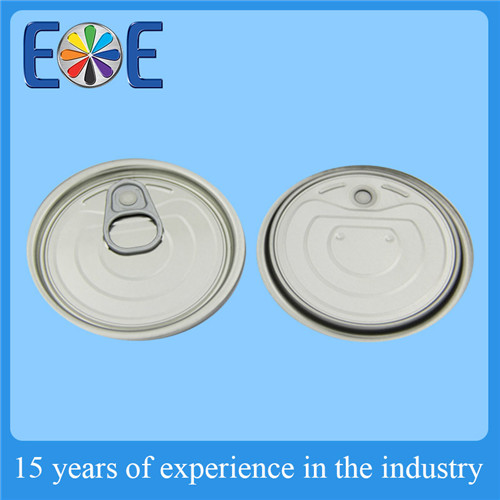 214#Ag：suitable for packing all kinds of canned foods (like tuna fish, tomato paste, meat, fruit,  vegetable,etc.), dry foods, chemical / industrial lube,farm products,etc.