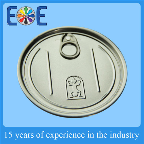 401#Al：suitable for packing all kinds of dry food (such as milk powder,coffee powder, seasoning ,tea) , industry lube,farm products,etc.