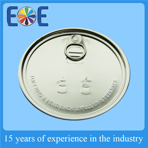 404#Co：suitable for packing all kinds of dry food (such as milk&coffee powder, seasoning ,tea
) , agriculture (like seed),etc.