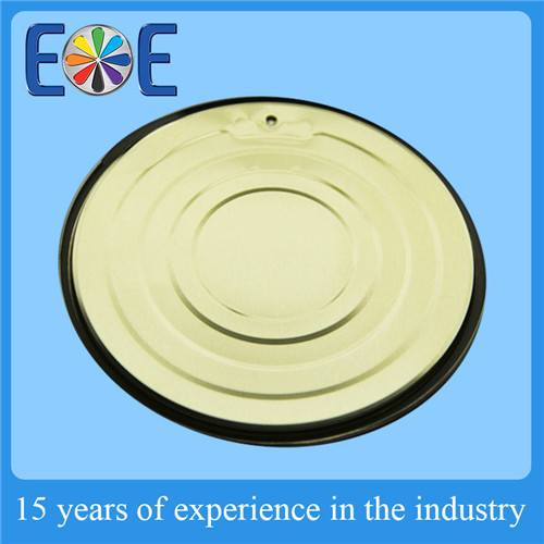 603#ea：suitable for packing all kinds of dry food (such as milk powder,coffee powder, seasoning ,tea) , industry lube,farm products,etc.