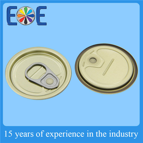 200#ea：suitable for packing all kinds of canned foods (like tuna fish, tomato paste, meat, fruit,  vegetable,etc.), dry foods, chemical / industrial lube,farm products,etc.