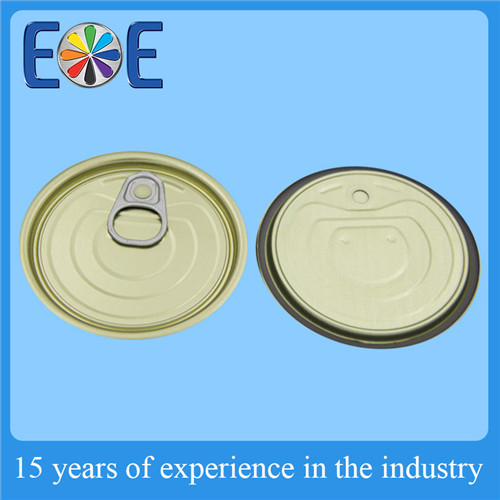 300#FA：suitable for packing all kinds of canned foods (like tuna fish, tomato paste, meat, fruit,  vegetable,etc.), dry foods, chemical / industrial lube,farm products,etc.