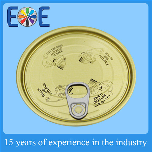 401#Ca：suitable for packing all kinds of canned foods (like tuna fish, tomato paste, meat, fruit,  vegetable,etc.), dry foods, chemical / industrial lube,farm products,etc.