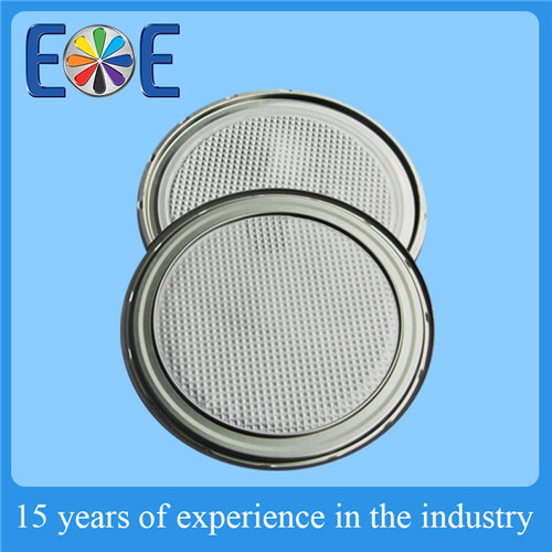 401#Ea：suitable for packing all kinds of dry food (such as milk powder,coffee powder, seasoning ,tea) , industry lube,farm products,etc.