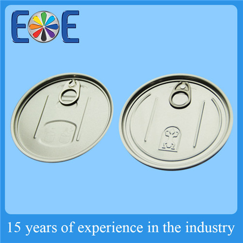 401#PE：suitable for packing all kinds of dry food (such as milk powder,coffee powder, seasoning ,tea) , industry lube,farm products,etc.