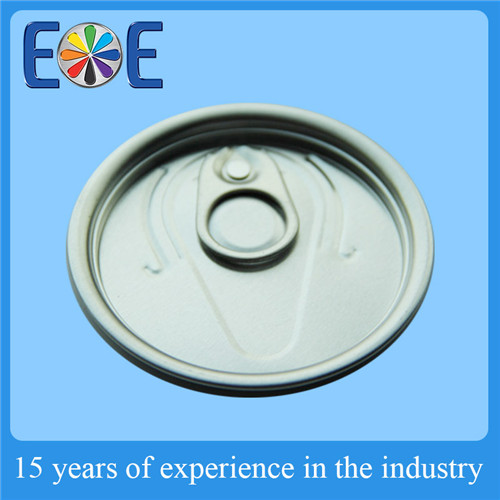 211#ea：suitable for packing chemicals, industrial lube, oil,etc.
