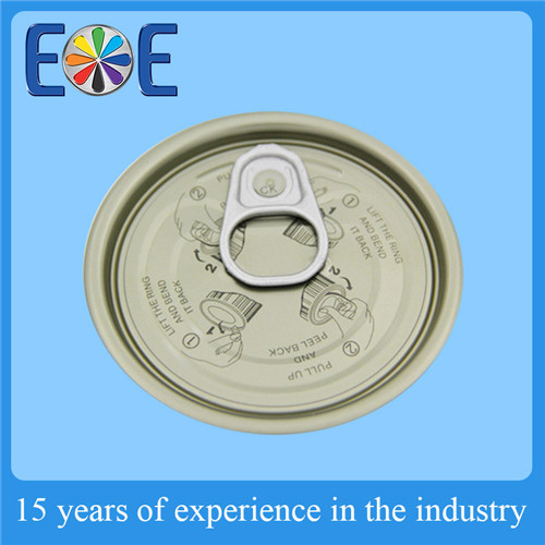 211#Mi：suitable for packing all kinds of canned foods (like tuna fish, tomato paste, meat, fruit,  vegetable,etc.), dry foods, chemical / industrial lube,farm products,etc.