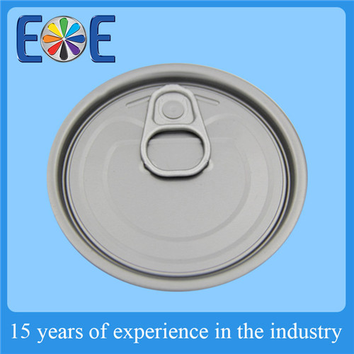 214#In：suitable for packing all kinds of canned foods (like tuna fish, tomato paste, meat, fruit,  vegetable,etc.), dry foods, chemical / industrial lube,farm products,etc.