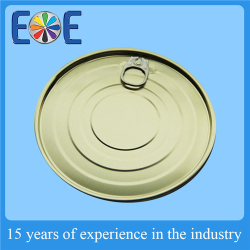 603# P：suitable for packing all kinds of dry food (such as milk powder,coffee powder, seasoning ,tea) , industry lube,farm products,etc.