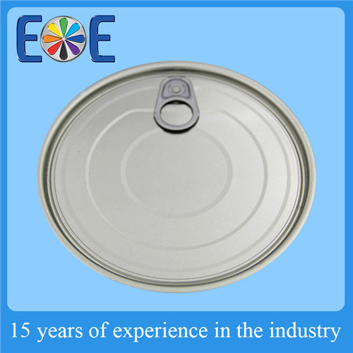 502#Pe：suitable for packing all kinds of canned foods (like tuna fish, tomato paste, meat, fruit,  vegetable,etc.), dry foods, chemical / industrial lube,farm products,etc.