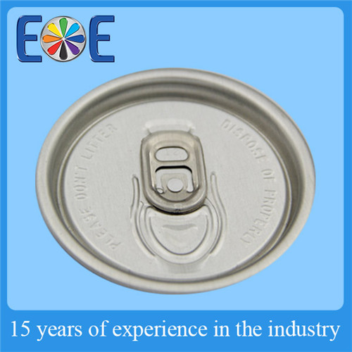 206#Ca：suitable for all kinds of beverage, like ,juice, carbonated drinks, energy drinks,beer, etc.