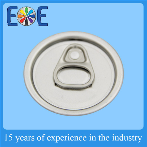 502#Co：suitable for packing all kinds of dry food (such as milk powder,coffee powder, seasoning ,tea) , industry lube,farm products,etc.