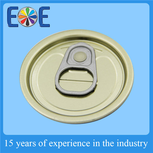 200#Ir：suitable for packing all kinds of canned foods (like tuna fish, tomato paste, meat, fruit,  vegetable,etc.), dry foods, chemical / industrial lube,farm products,etc.