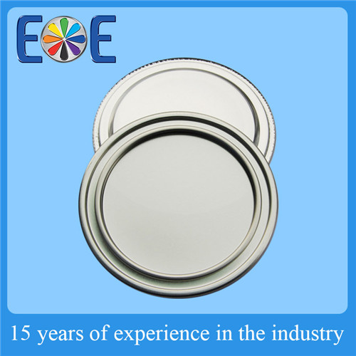502#Co：suitable for packing all kinds of dry foods such as milk powder,coffee powder, seasoning, etc.