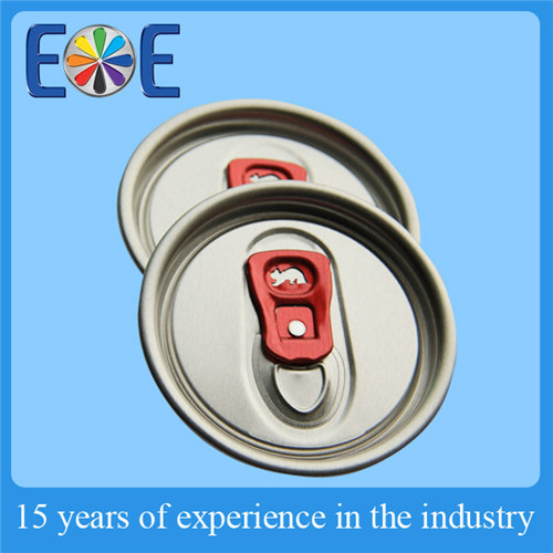 206#Re：suitable for all kinds of beverage, like ,juice, carbonated drinks, energy drinks,beer, etc.