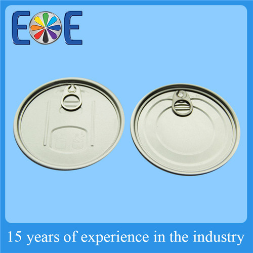 401#Co：suitable for packing all kinds of dry food (such as milk powder,coffee powder, seasoning ,tea) , industry lube,farm products,etc.