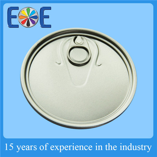 401#  ：suitable for packing chemicals, industrial lube, oil,etc.